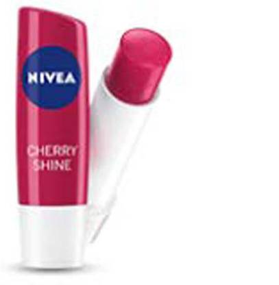 NIVEA BEIERSDORF CHERRY