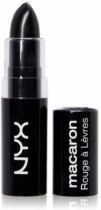 NYX Lipstick 