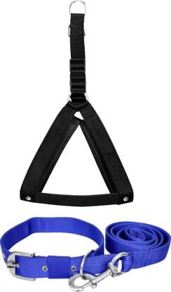 PEDIGONE Dog Harness & Leash