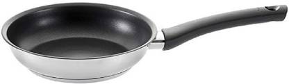 Brund By Scanpan NA Pan 20.32 cm diameter 1.4 L capacity