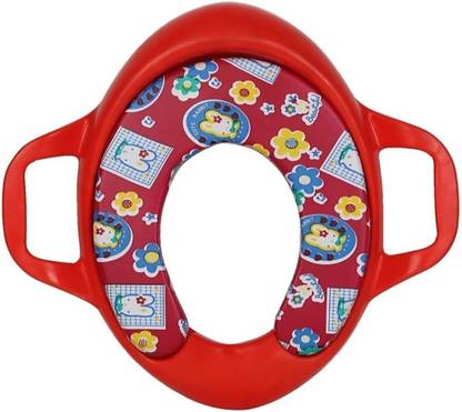 मॉम एंड सन M&SBPSC-R पॉटी सीट