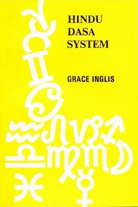 Hindu Dasa System
