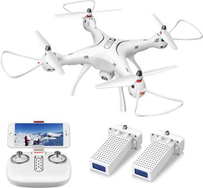 Hobbitos D2918 Drone