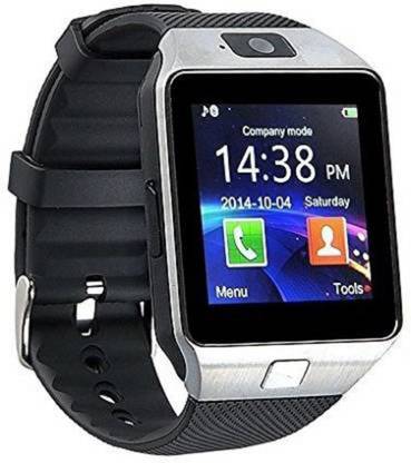 Big Box Shop smart watch 09 Smartwatch