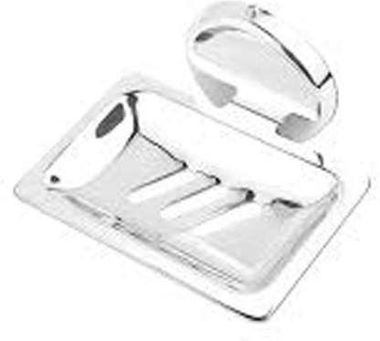 GOODWILLCRAFT HEAVY SOUP CASE SS CHROME