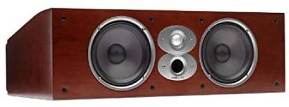 Polk Audio CSI A6 Center Channel Speaker 200 W Home Theatre