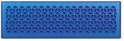 CREATIVE Muvo Mini Pocket-Sized Weather Resistant Bluetooth Speaker Bluetooth Speaker
