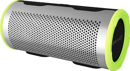 Braven Stryde 360 Degree Sound [2500 mAh] Waterproof Bluetooth Speaker Bluetooth Speaker