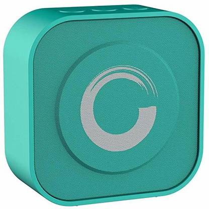 Doss Portable Bluetooth Speakers,Wireless Pocket Outdoor Sport Speaker Bluetooth Speaker