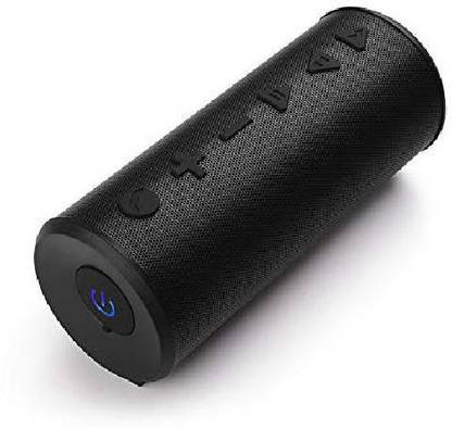 SCCES Bluetooth Speakers Big MagicBox Speaker 20 W Bluetooth Speaker