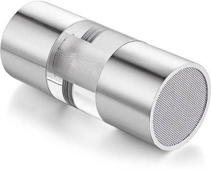 Earfly Wireless Bluetooth Speakers Surround Sound Bluetooth V2.1+EDR 2 W Bluetooth Speaker