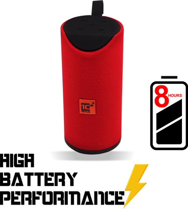 Ten plus bluetooth speaker Outlet