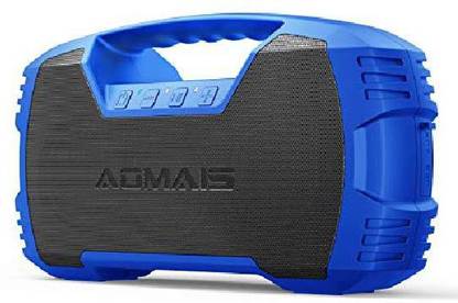 AOMAIS GO Bluetooth Speakers 30 W Bluetooth Speaker