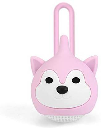 MIABOO Mini Wireless Speaker Portable Bluetooth Speaker 3 W Bluetooth Speaker