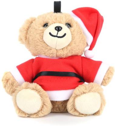 zhiqiyi Bluetooth Speakers Teddy Bear Wireless Portable Bluetooth Speaker
