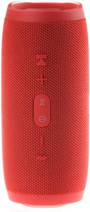 Fabulaas UBL Charge 3 20 W Bluetooth Speaker