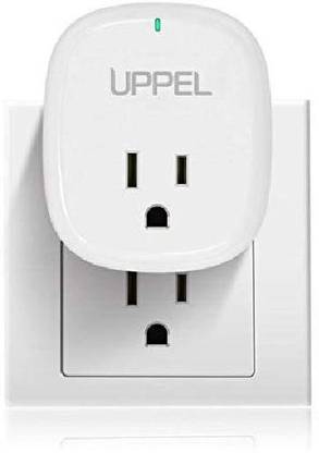 UPPEL Levitating Portable Bluetooth Speaker with Bluetooth 4.1 Bluetooth Speaker