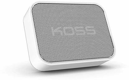 Koss BTS1 Bluetooth Speaker Bluetooth Speaker