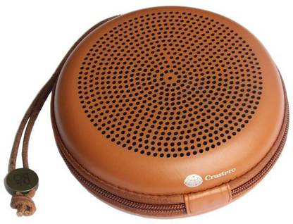 Esimen Hard Case for Beoplay A1 B&O Play by Bang & Olufsen Bluetooth Speaker Bluetooth Speaker