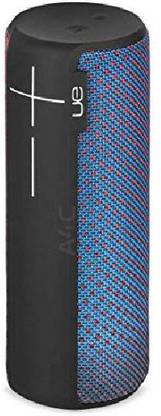 ULTIMATE EARS UE BOOM 2 After Hours Wireless Bluetooth Speaker Bluetooth Speaker