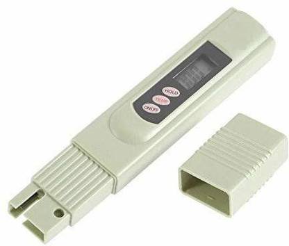 thermomate TDS4 Digital TDS Meter