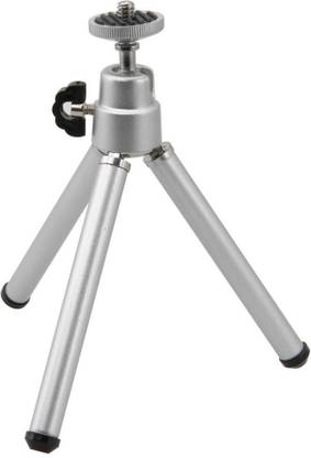 Snapio 228 Tripot Tripod Ball Head