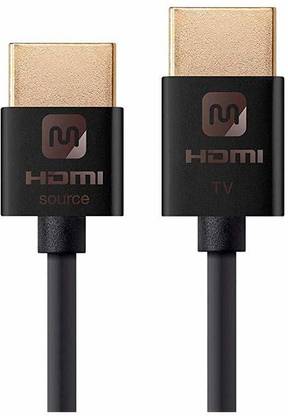 MONOPRICE HDMI Cable 3.04 m 113592