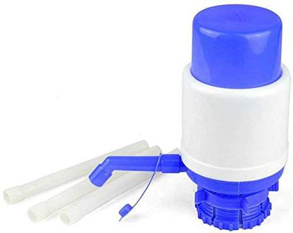 WZPHD AP 511 Bottled Water Dispenser