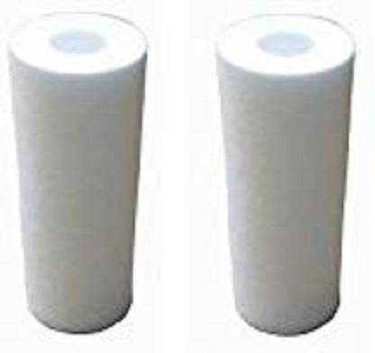 Ram DFGHDF Pleated Filter Cartridge