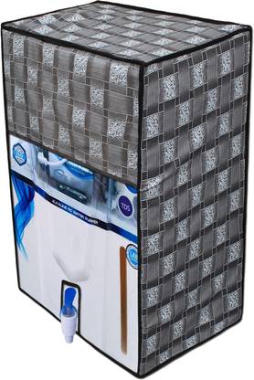 Flipkart SmartBuy Water Purifier  Cover