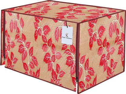 Microwave Oven  Cover