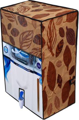 Flipkart SmartBuy Water Purifier  Cover