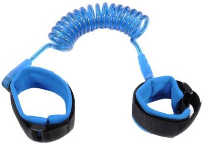 Futaba FUB3046BAB Child Safety Strap Lock