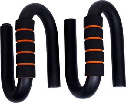 JK HR93498 Push-up Bar