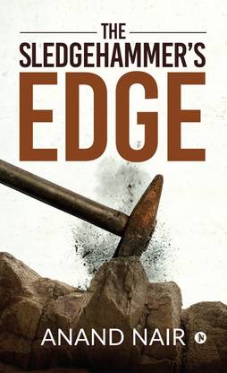 The Sledgehammer's Edge