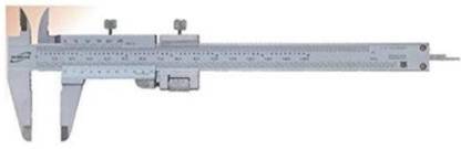 Hi-mezar vernier caliper 12" Vernier Caliper