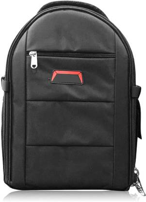 Priyam Digital Camera Pouch