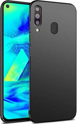 NKCASE Back Cover for Honor 9X 
