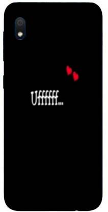 PrintKing Back Cover for Samsung Galaxy A10e