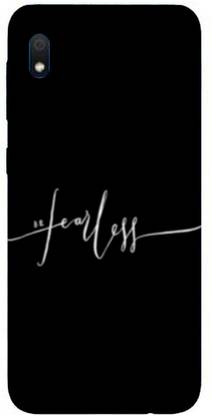 PrintKing Back Cover for Samsung Galaxy A10e