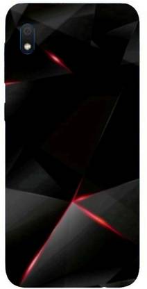 PrintKing Back Cover for Samsung Galaxy A10e