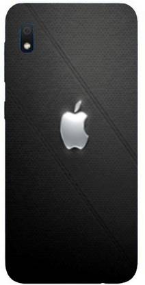 PrintKing Back Cover for Samsung Galaxy A10e