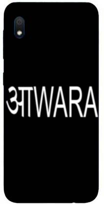 PrintKing Back Cover for Samsung Galaxy A10e
