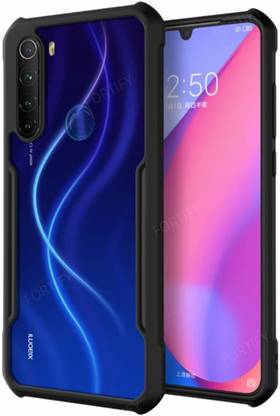 jpmobilecases Back Cover for Realme 5s