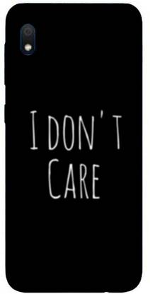 PrintKing Back Cover for Samsung Galaxy A10e