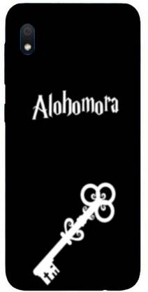 PrintKing Back Cover for Samsung Galaxy A10e