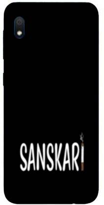 PrintKing Back Cover for Samsung Galaxy A10e