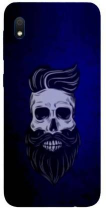 PrintKing Back Cover for Samsung Galaxy A10e