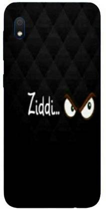PrintKing Back Cover for Samsung Galaxy A10e