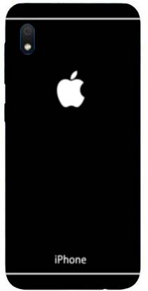 PrintKing Back Cover for Samsung Galaxy A10e